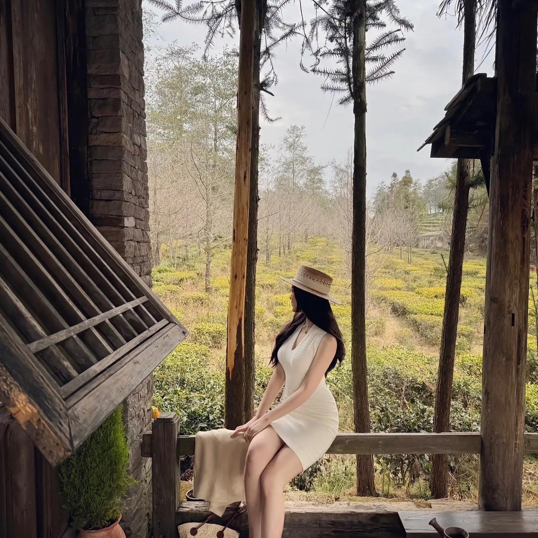 🍐jiajia穿搭日记