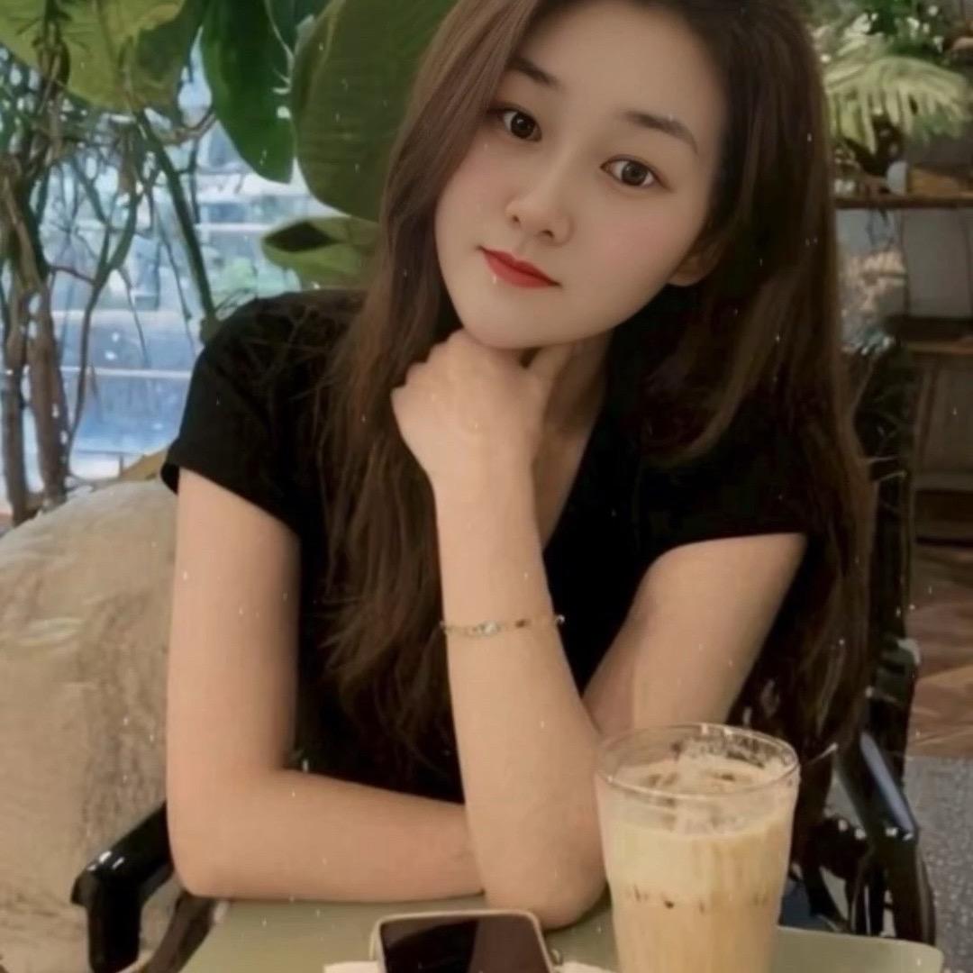 正丽