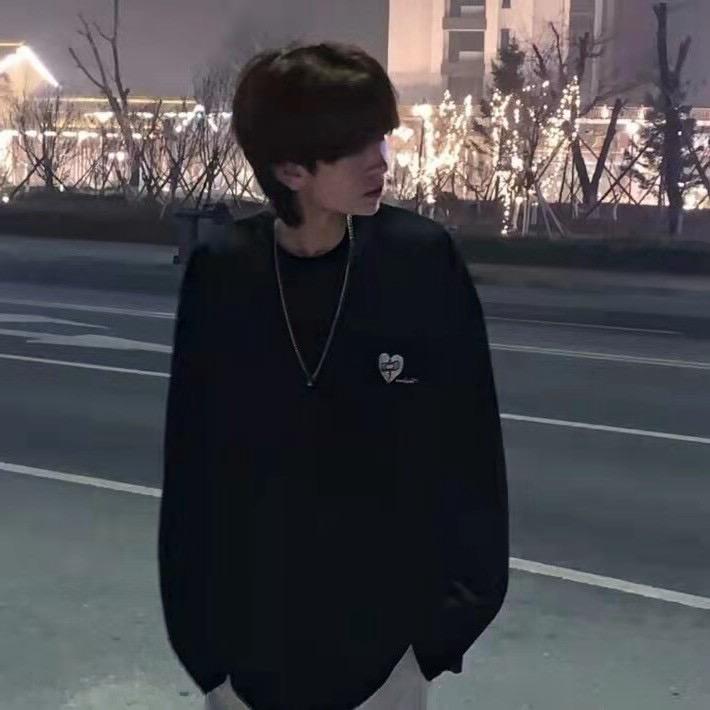 ㅤ小7  ㅤ ㅤ ㅤ