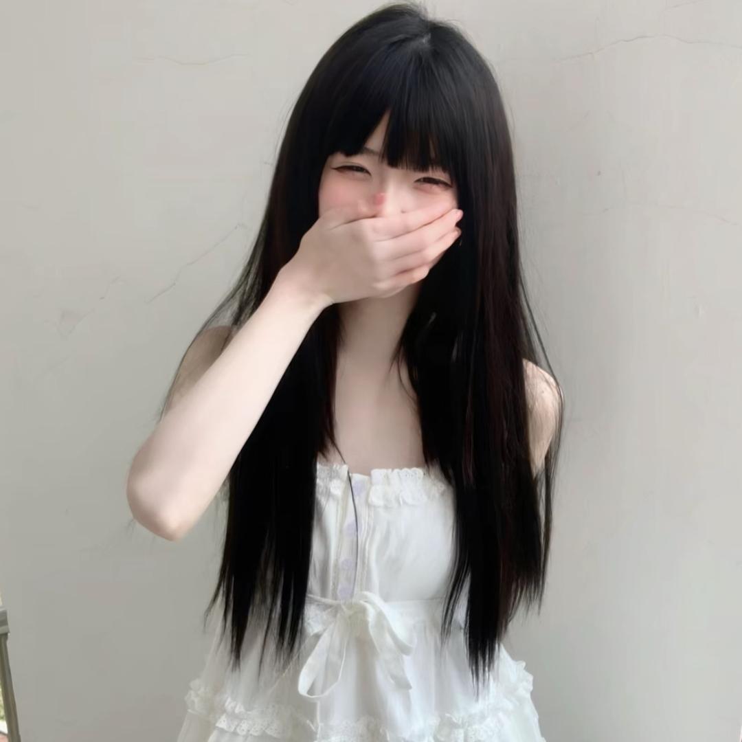 甜桃星球