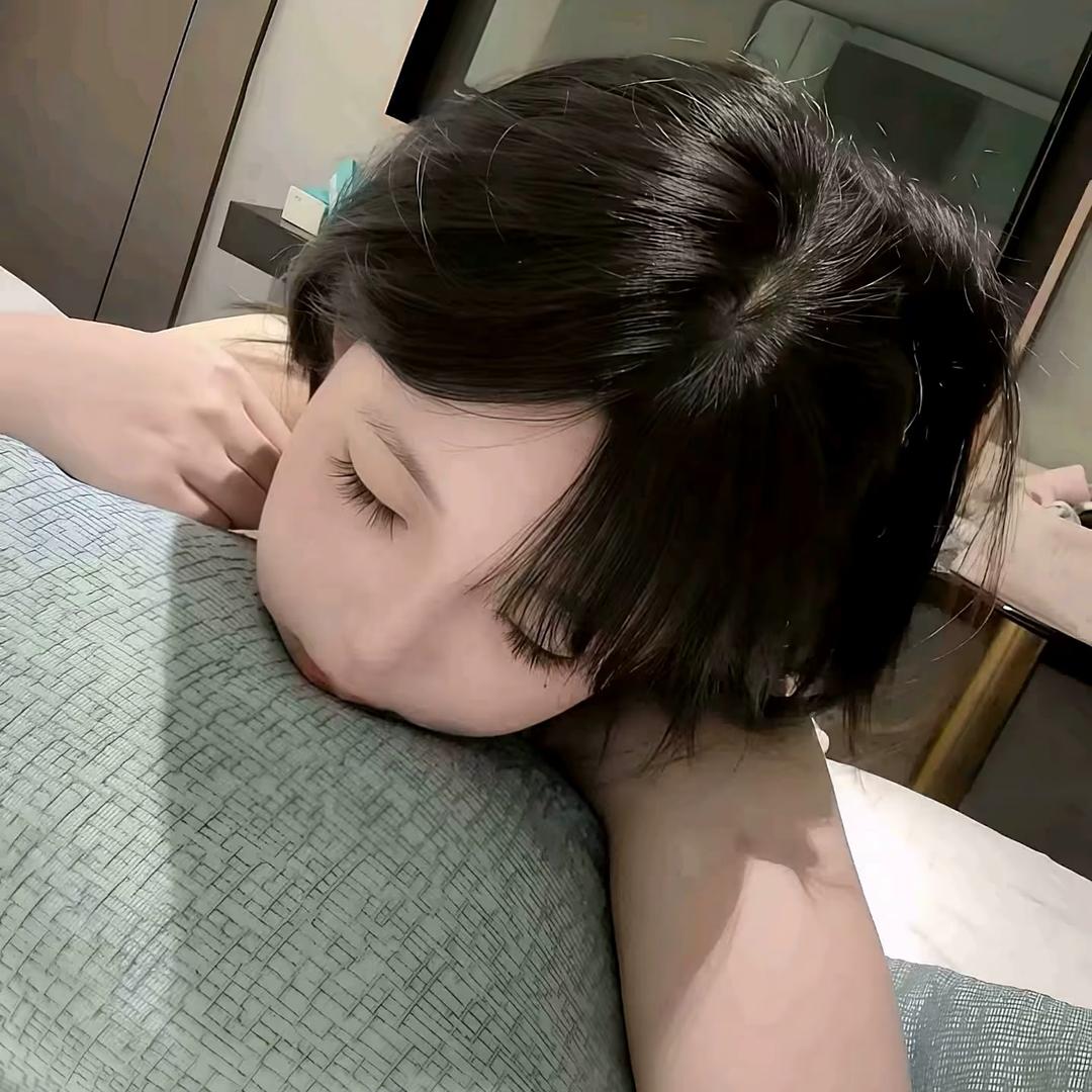 除了萌一无是处头像