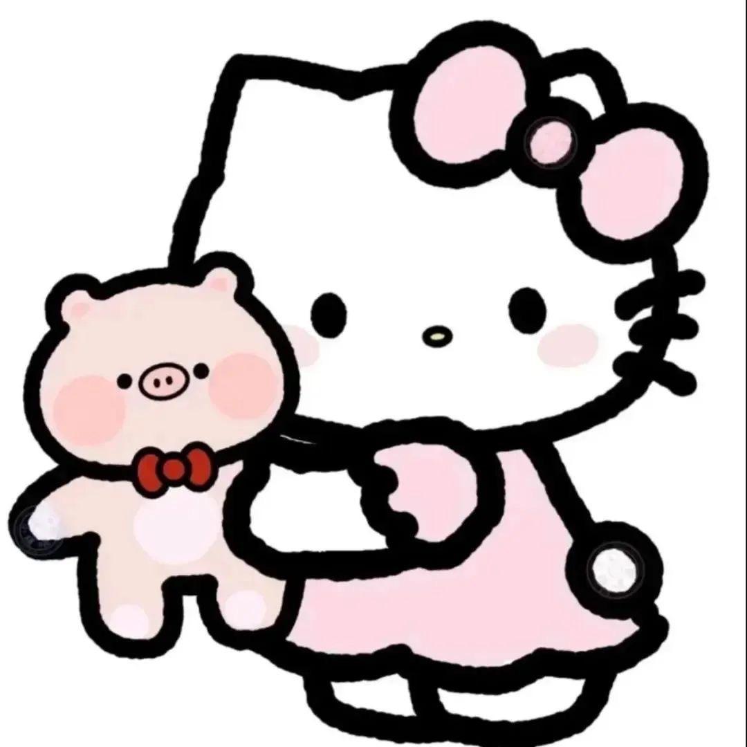 今天晨晨也很心动啊