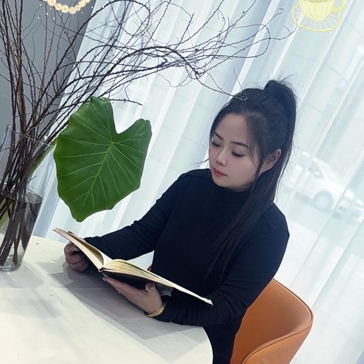杨柳🎙️（招女助播）