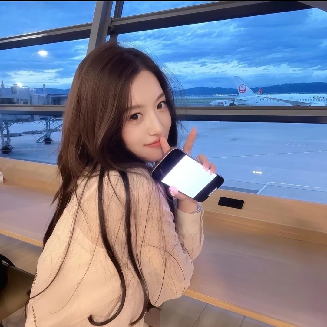 我是哈密瓜🍈