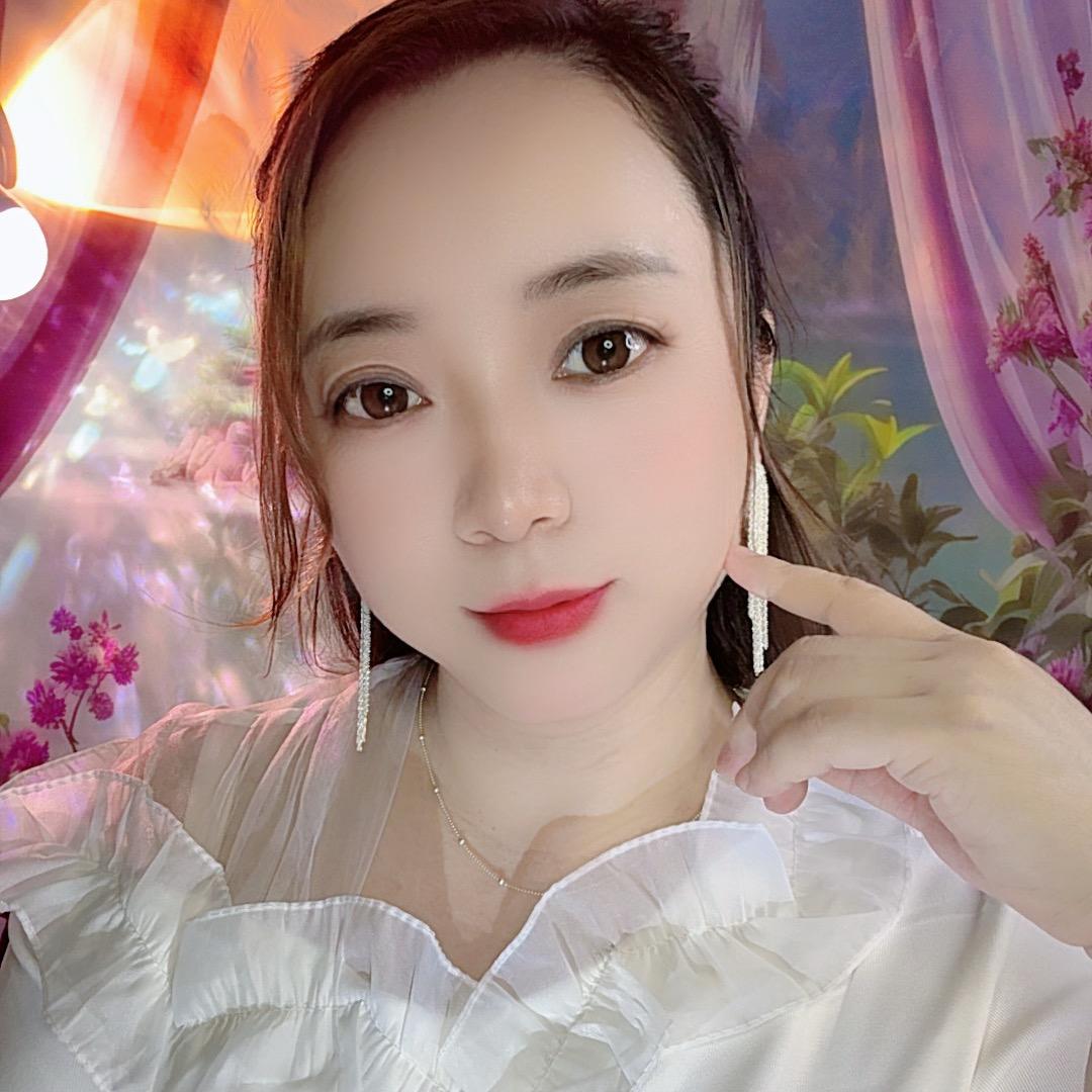 米宝🌻