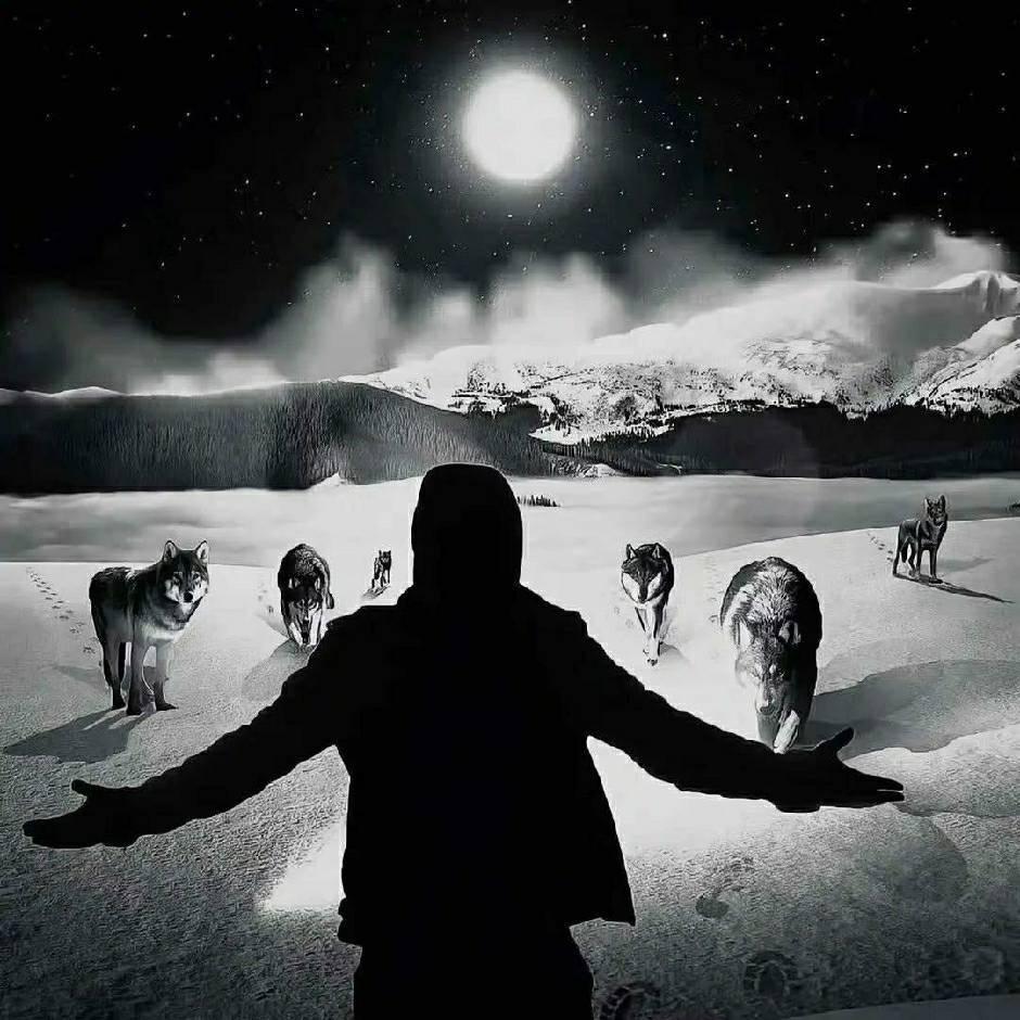 弥勒佛🎹⁷¹⁵