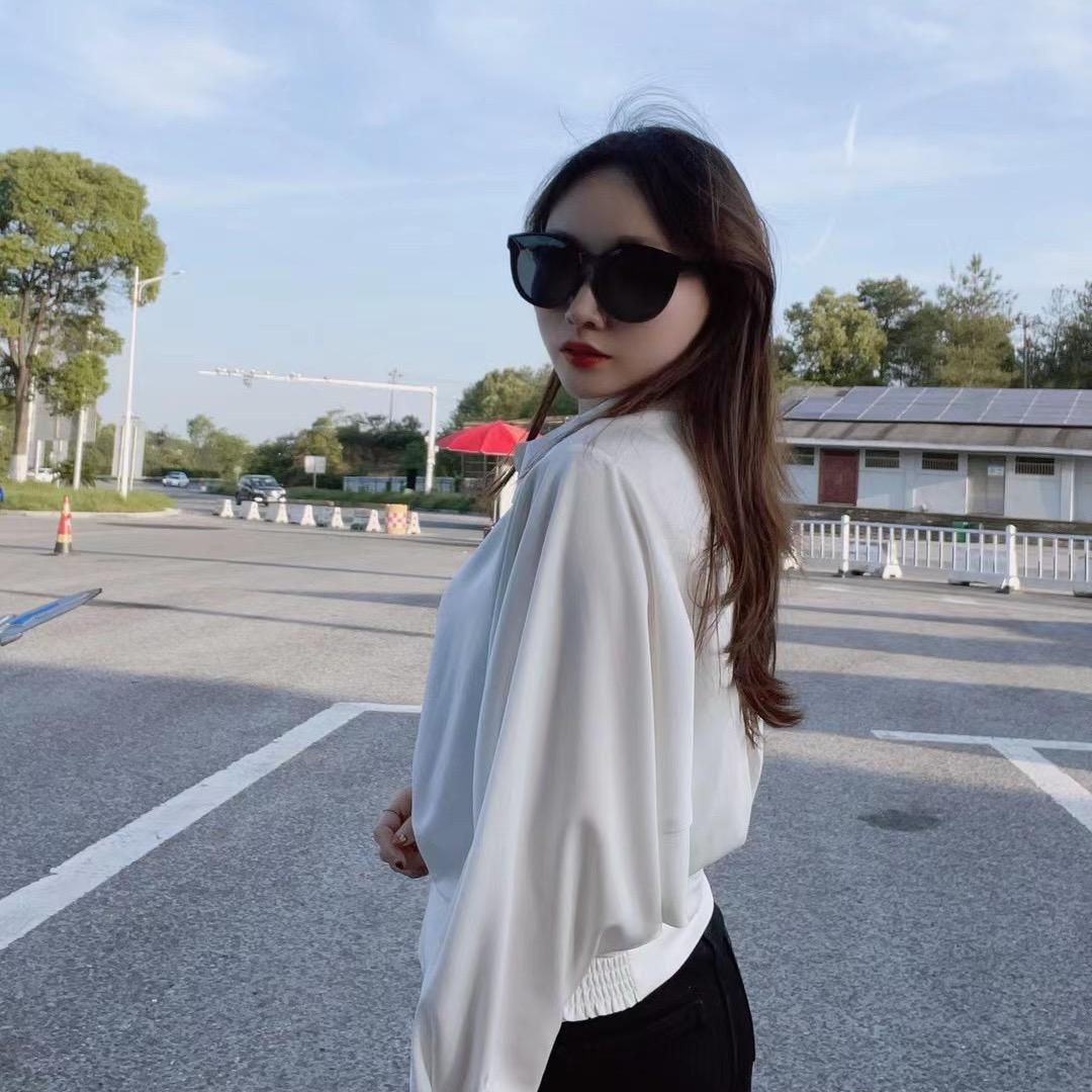 六小姐生活馆