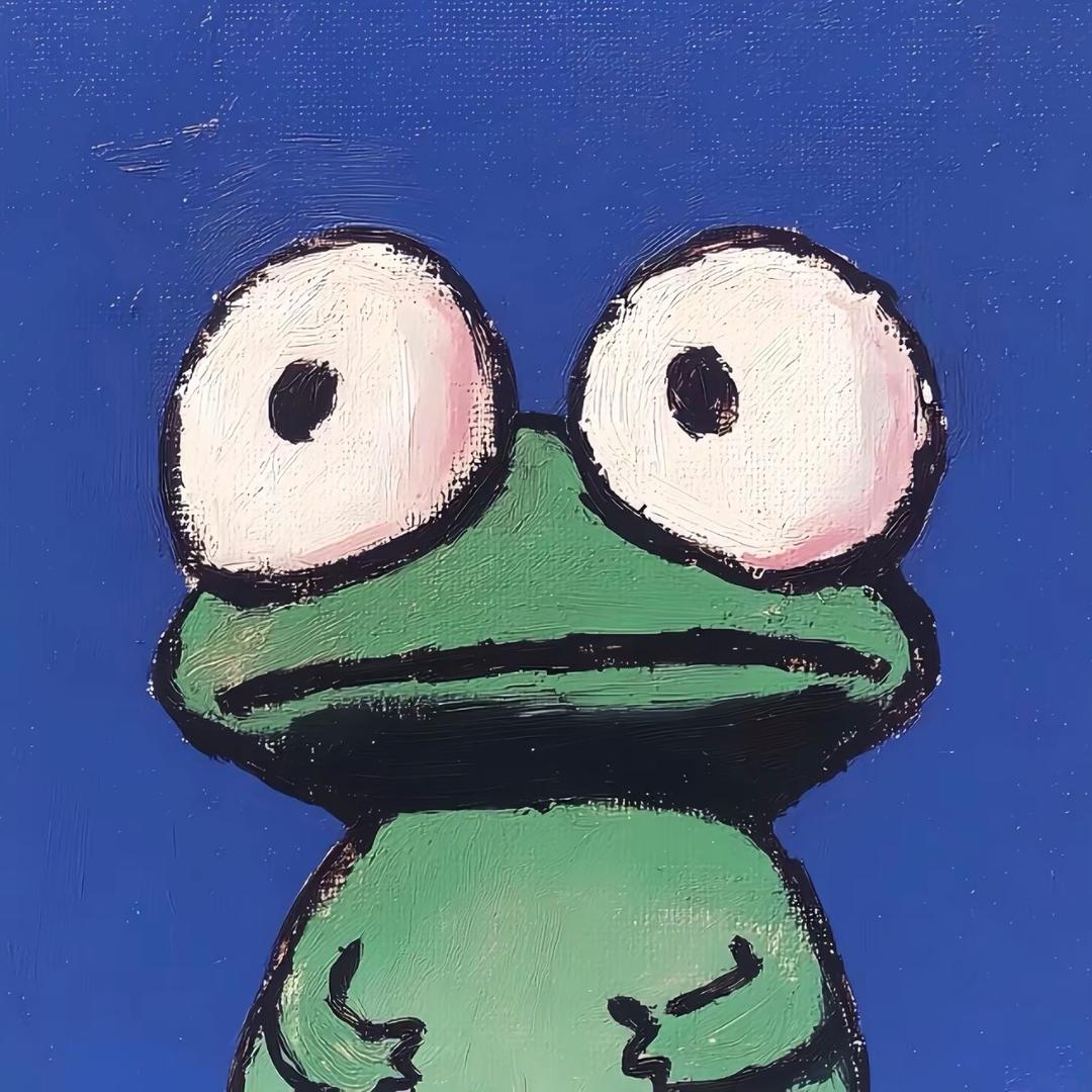 2h1