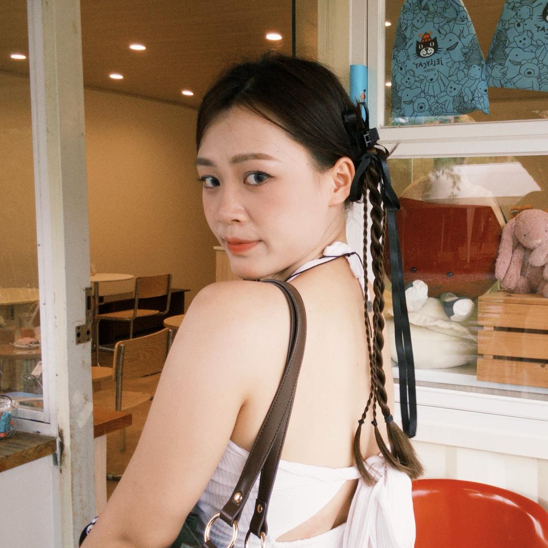 咩咩
