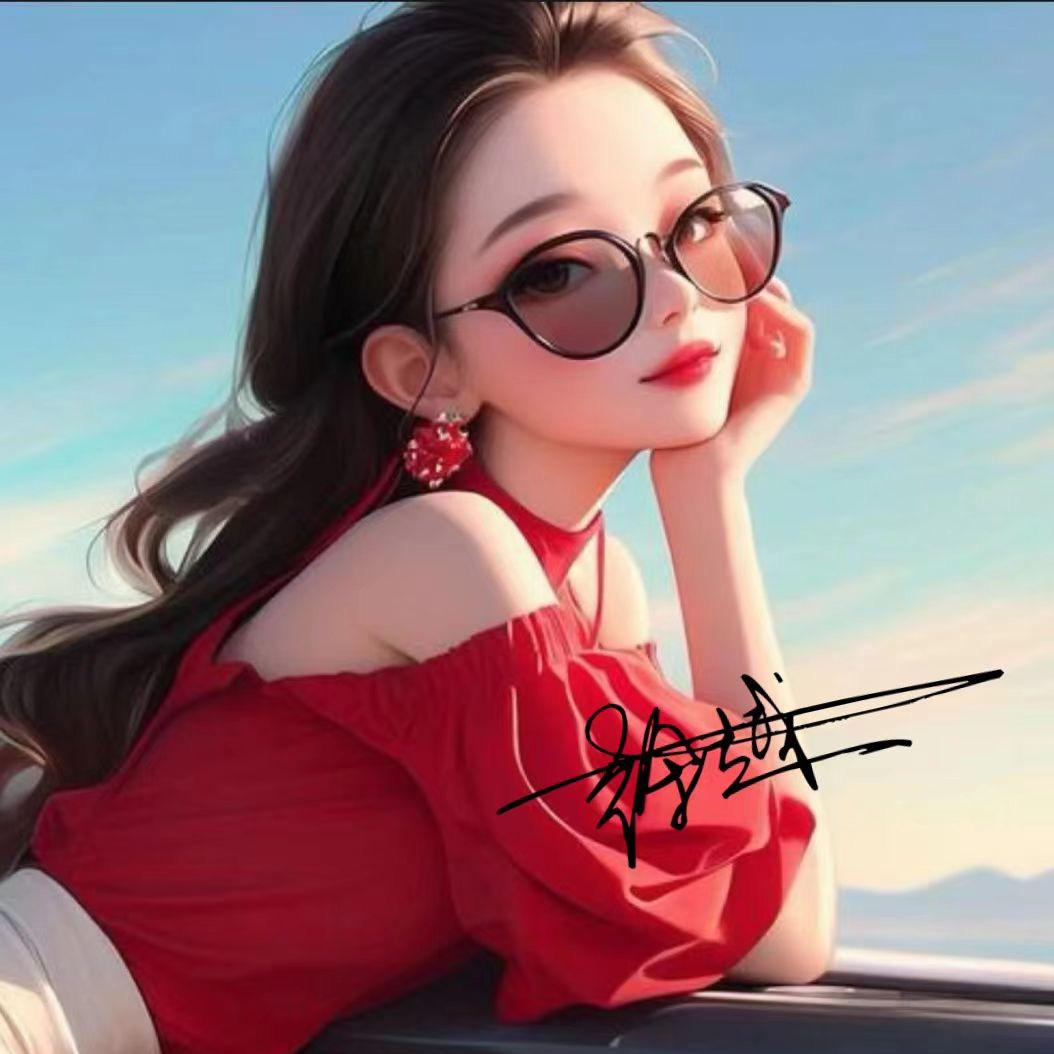 诸城瑞科塑业徐越