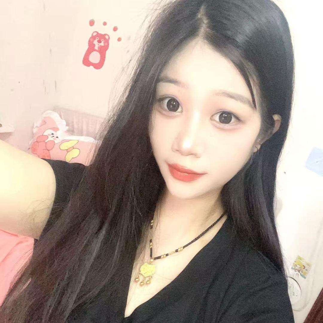 小   雪灵💋💋