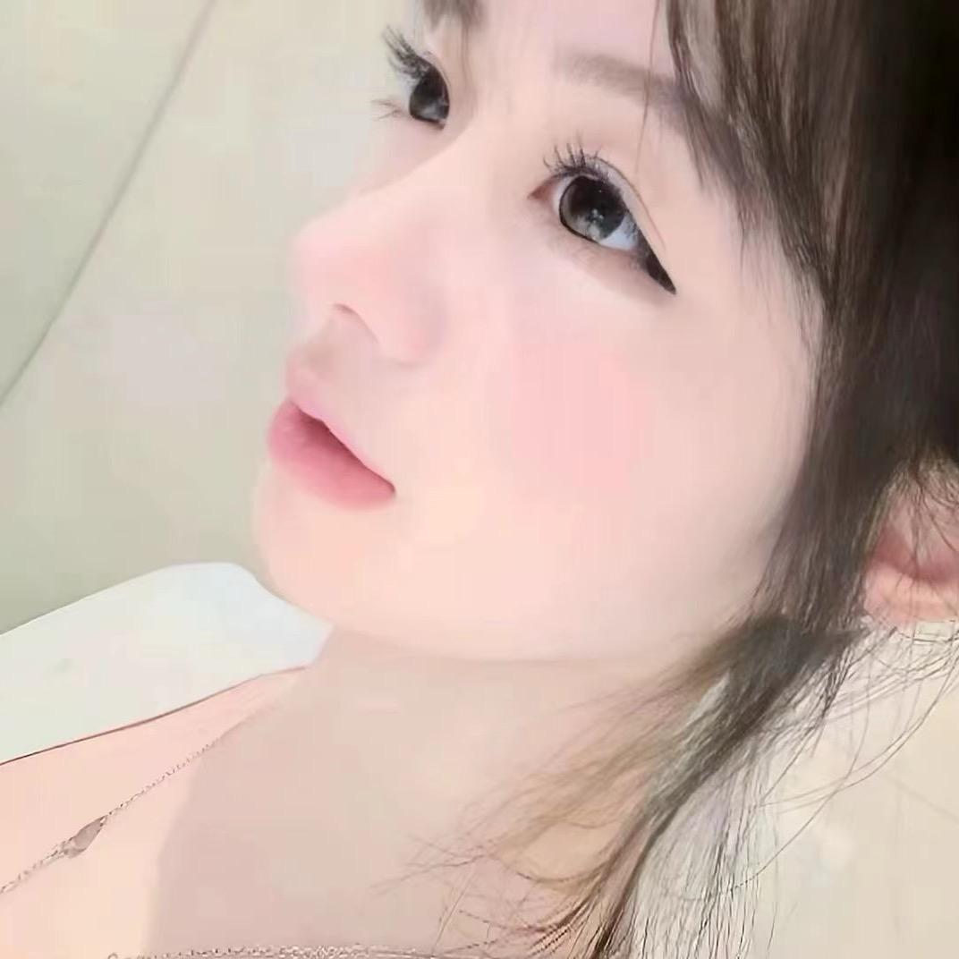 亲爱的、