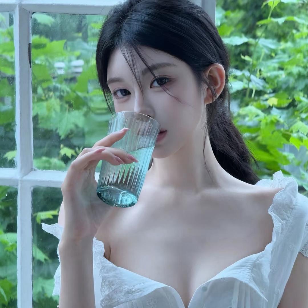 圆圆子🫧