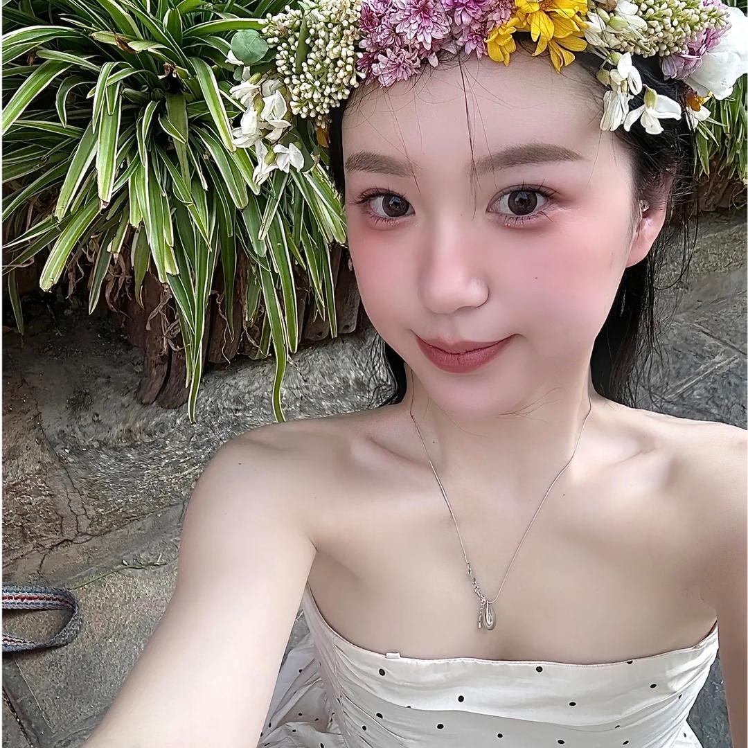 林知姻