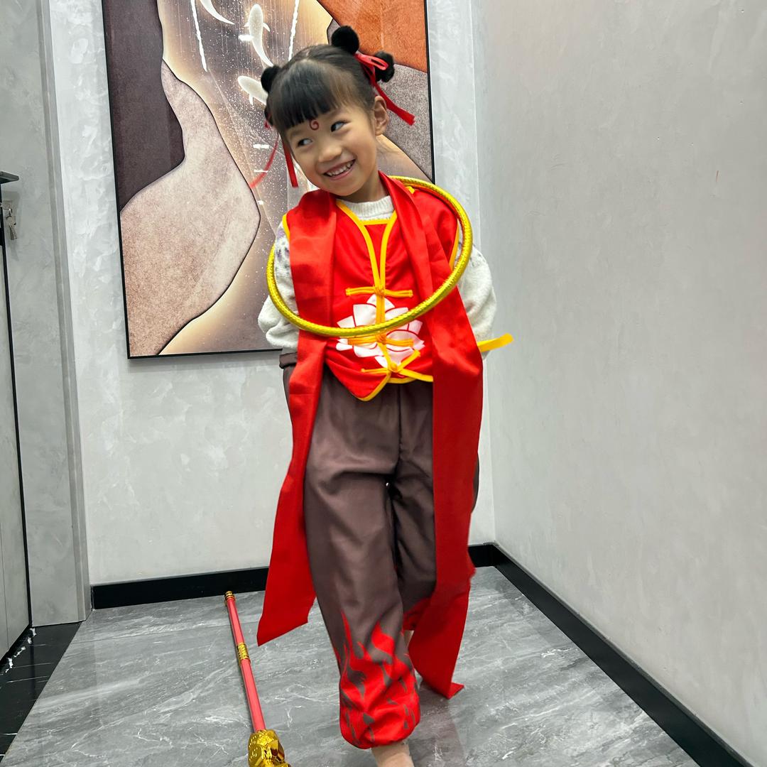 来一颗彩虹糖