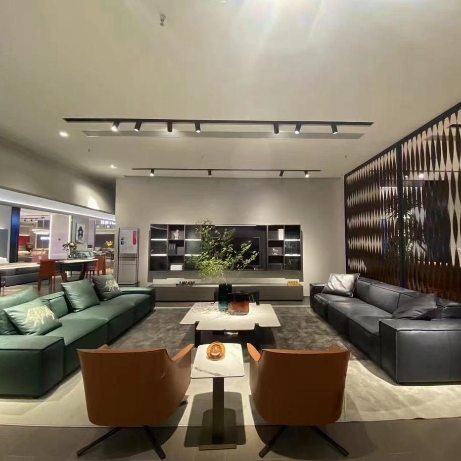 泰州爱依瑞斯～潘