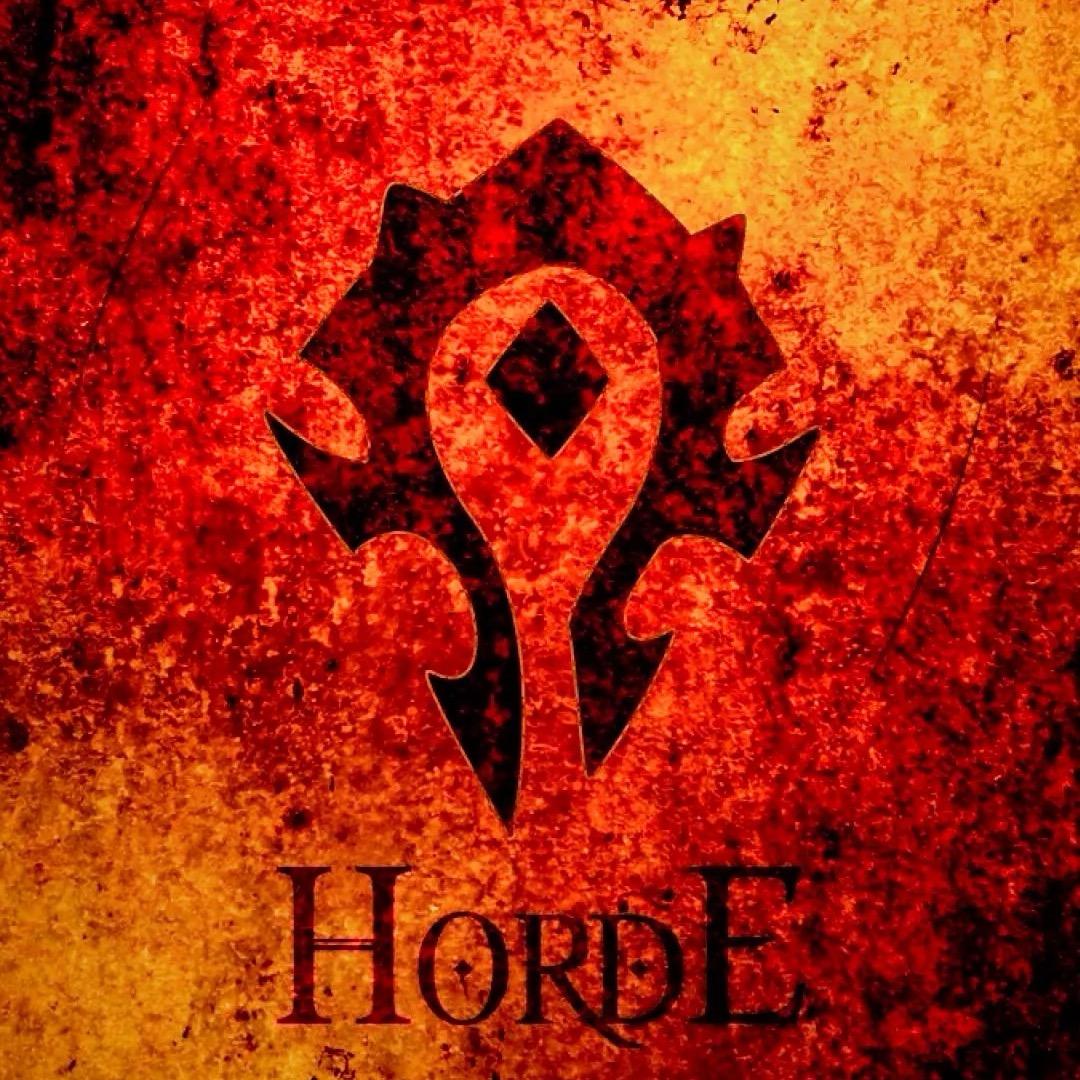 英雄没有闪丁丁