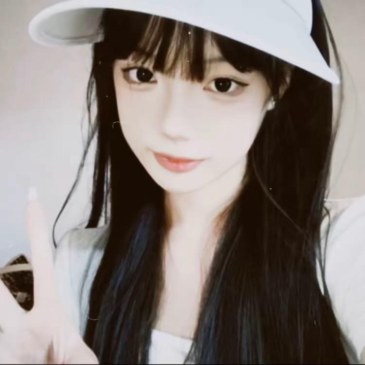 鸾佳