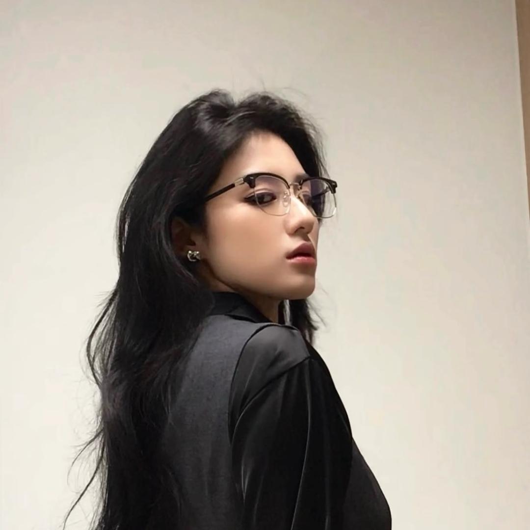 小小鹿