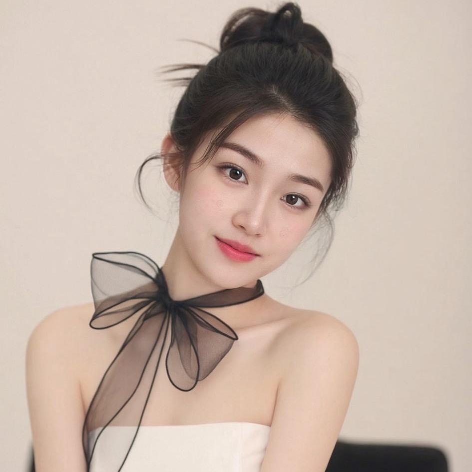 💞微笑💓前行💞