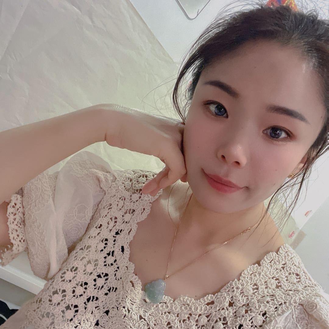 晓晓1109