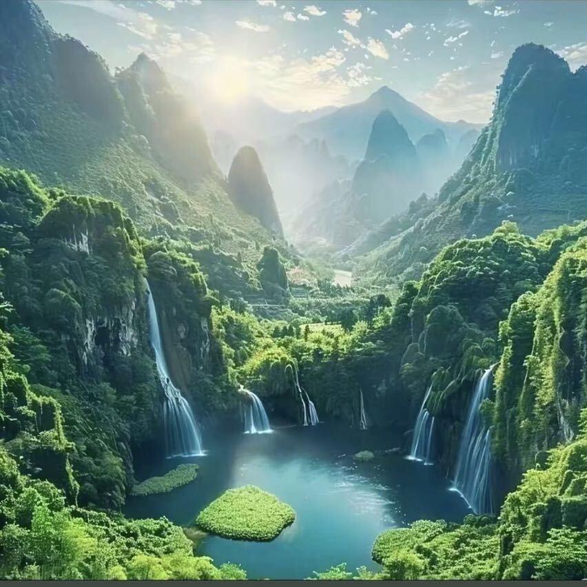 OK揭