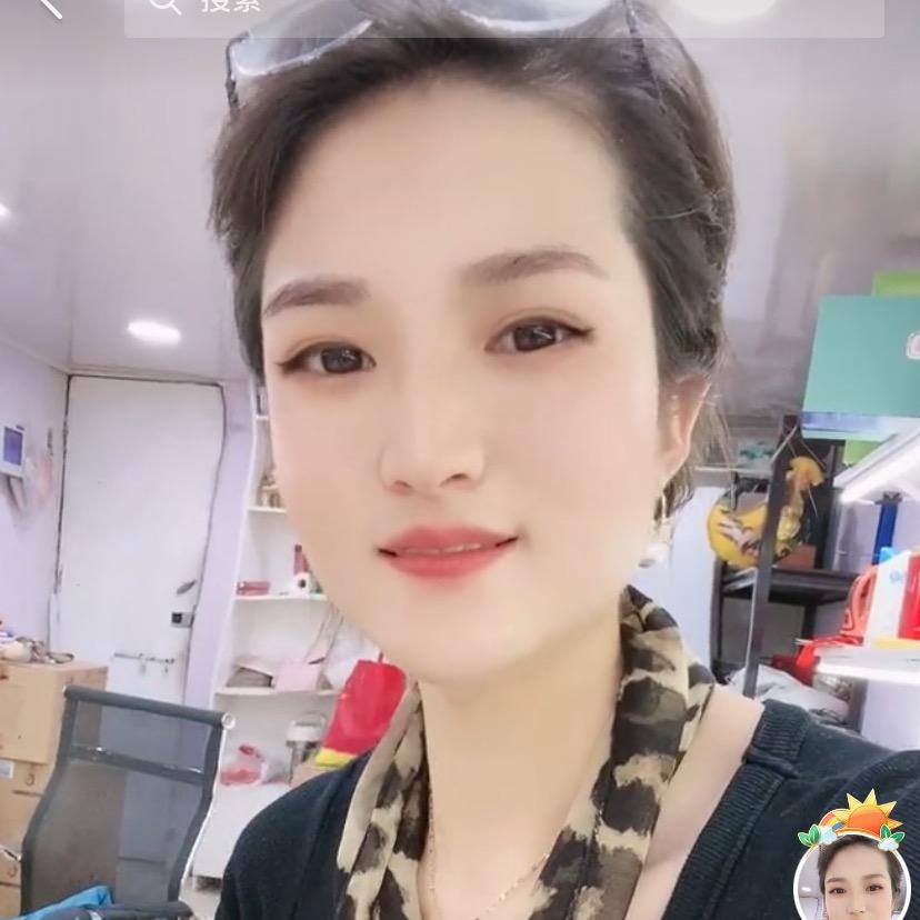 茶一香