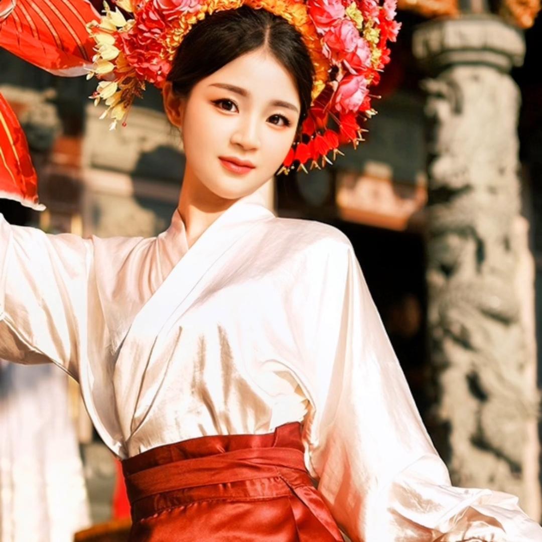 媛儿与安妮