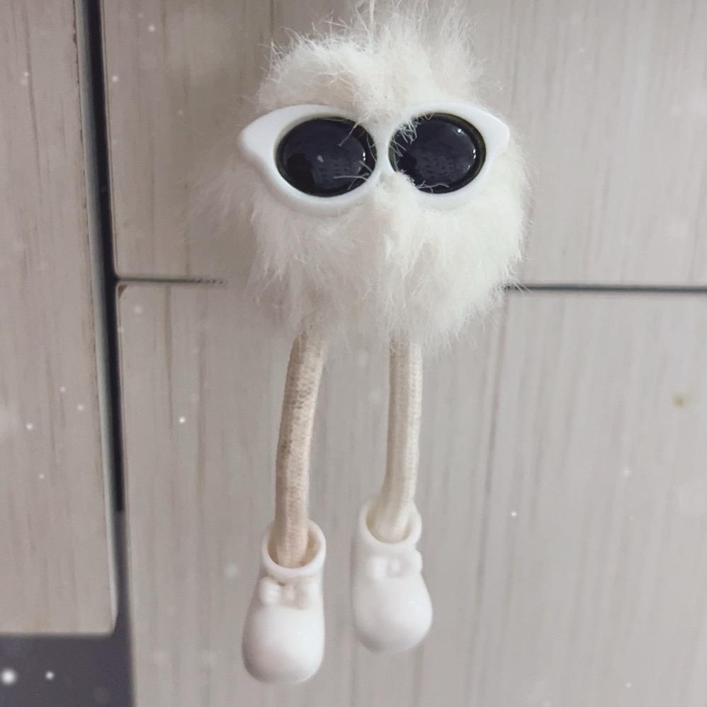 @田园 花开  天道酬勤