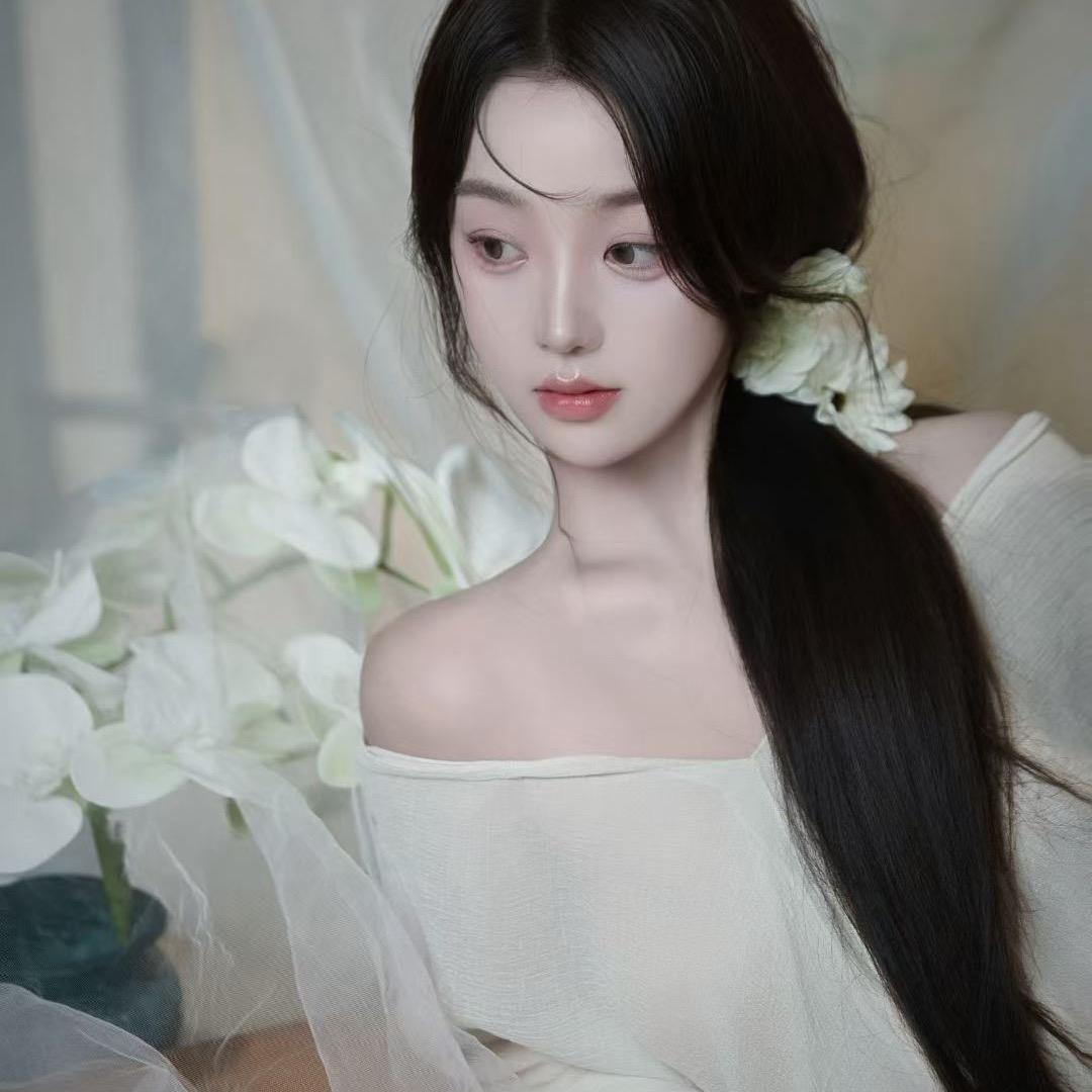 小陶