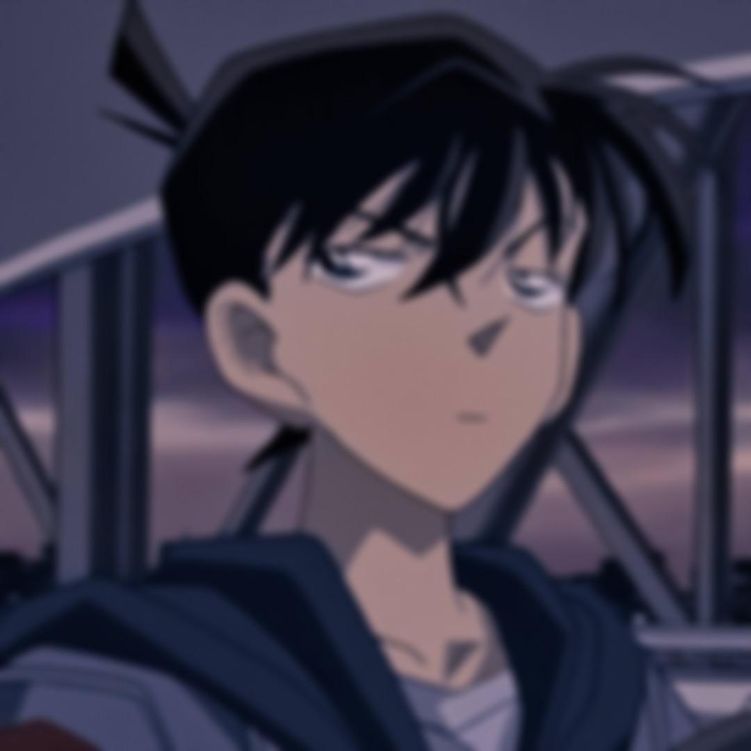 张鱼哥@（退网版）