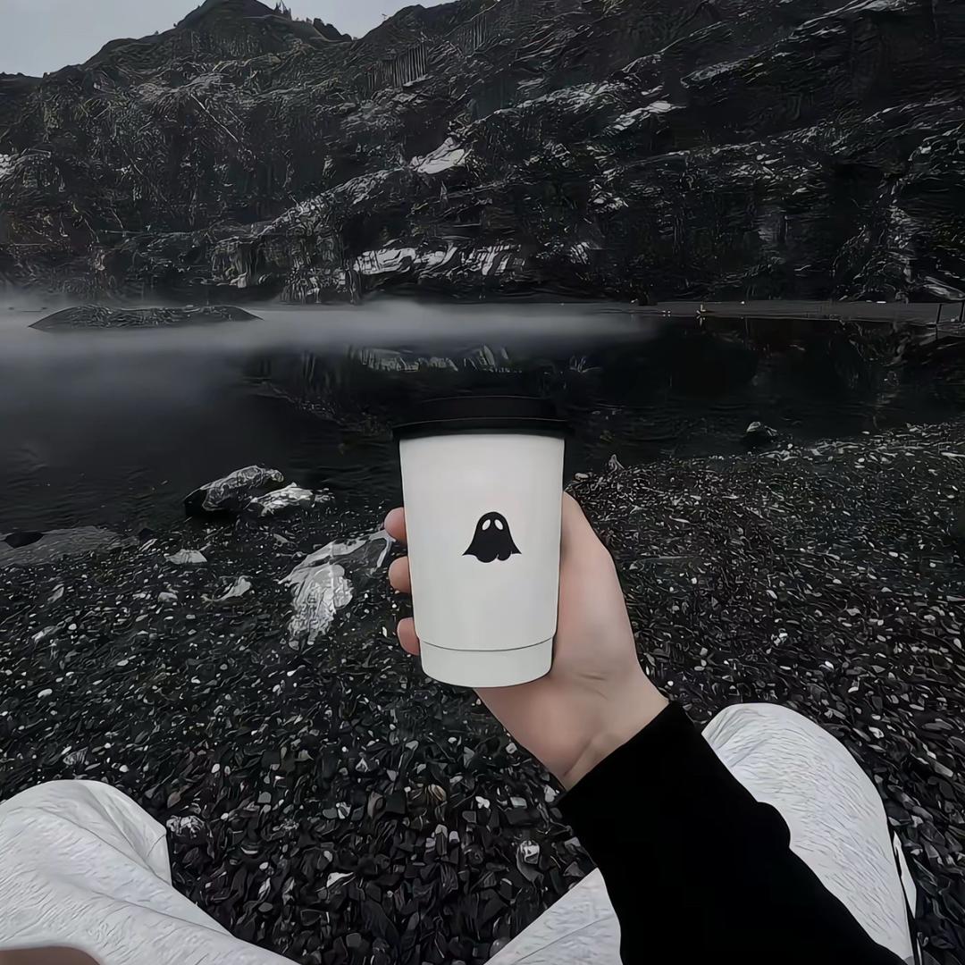 一往无前🥷🏻