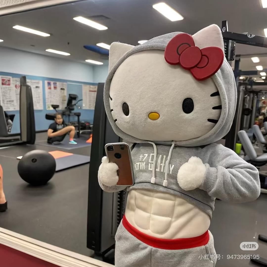 狐狸先生🦊