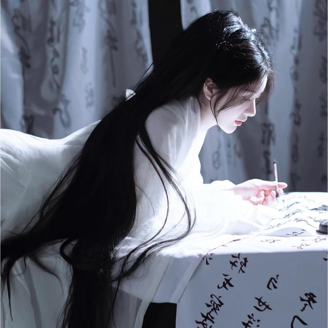 拾月