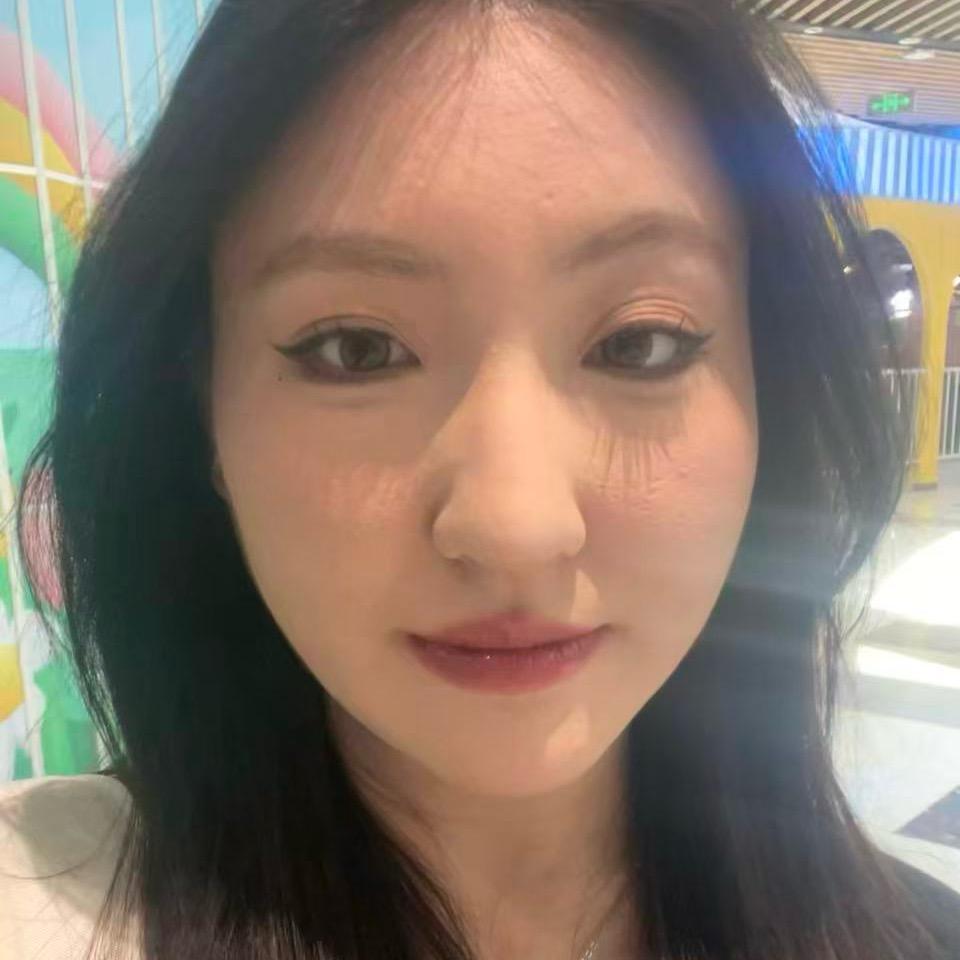 雄安超选小助理思思