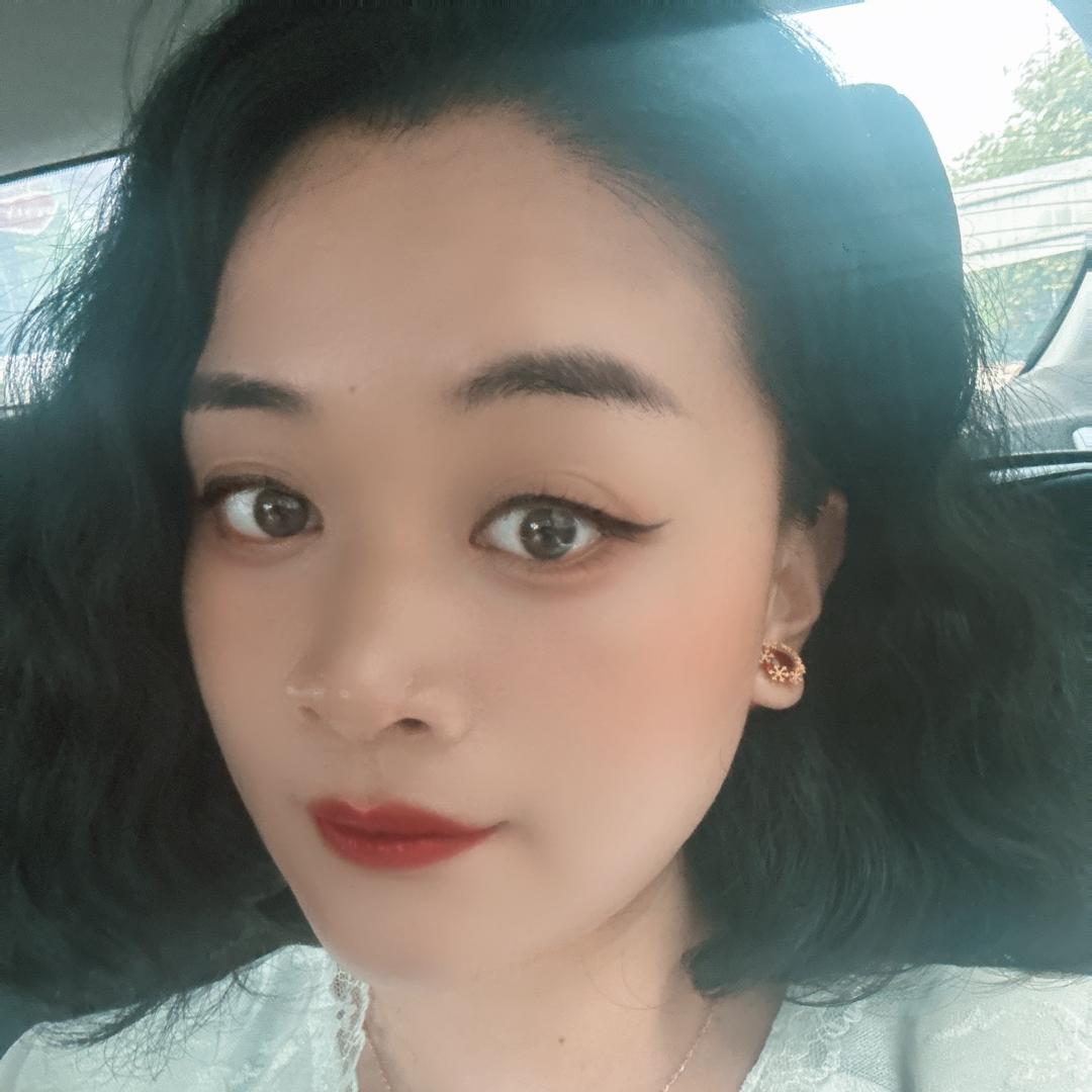 南平市延平区忠义春秋茶叶商行