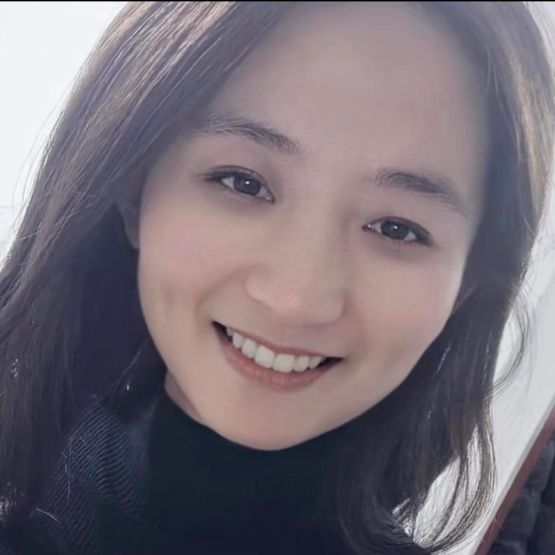 甜甜宝藏