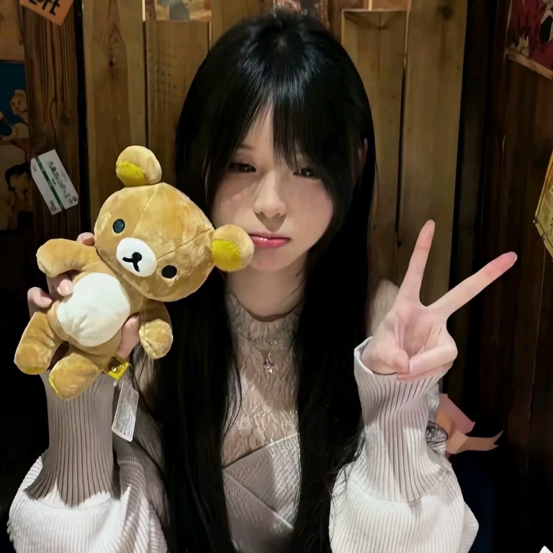 狗不李包子