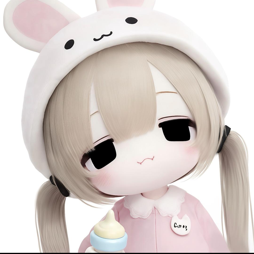桃派
