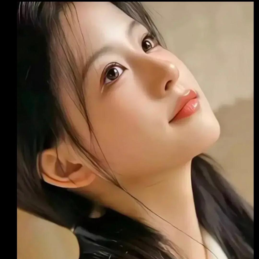 留夏香严选