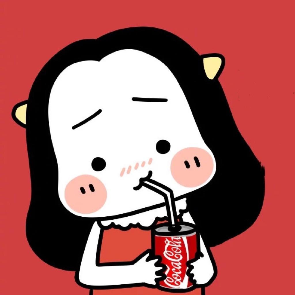 结果不是