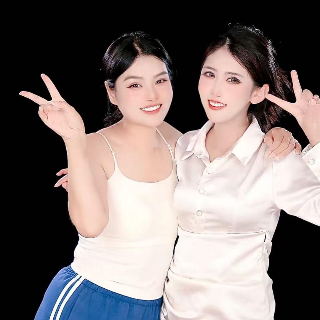 豆豆小姨妈