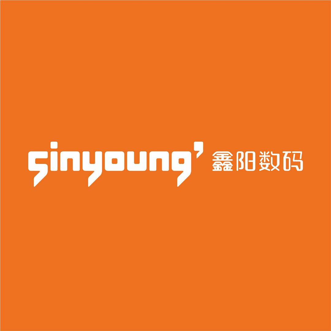 太原鑫阳数码