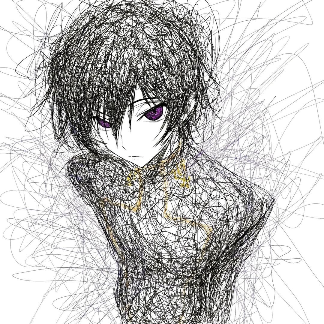 花解语