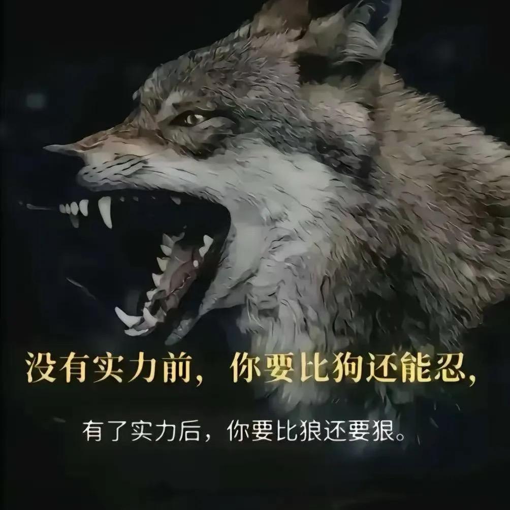 人生岂能事事如意