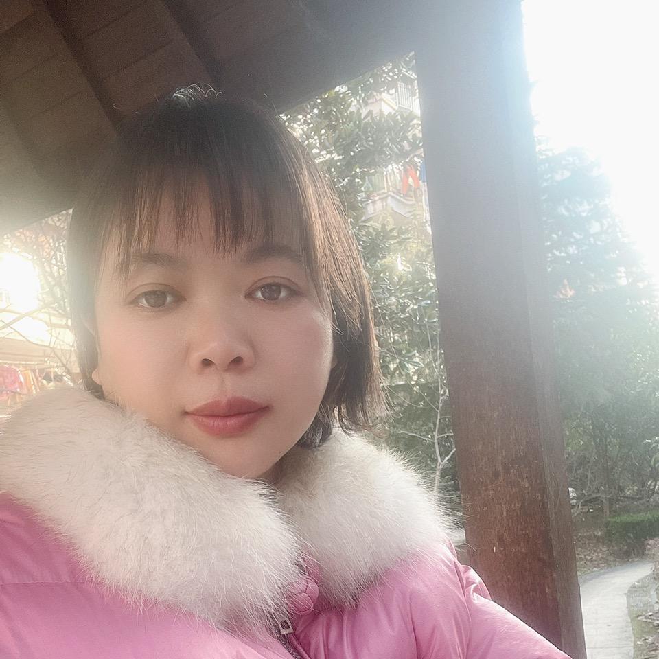 抖音迷糊吃货