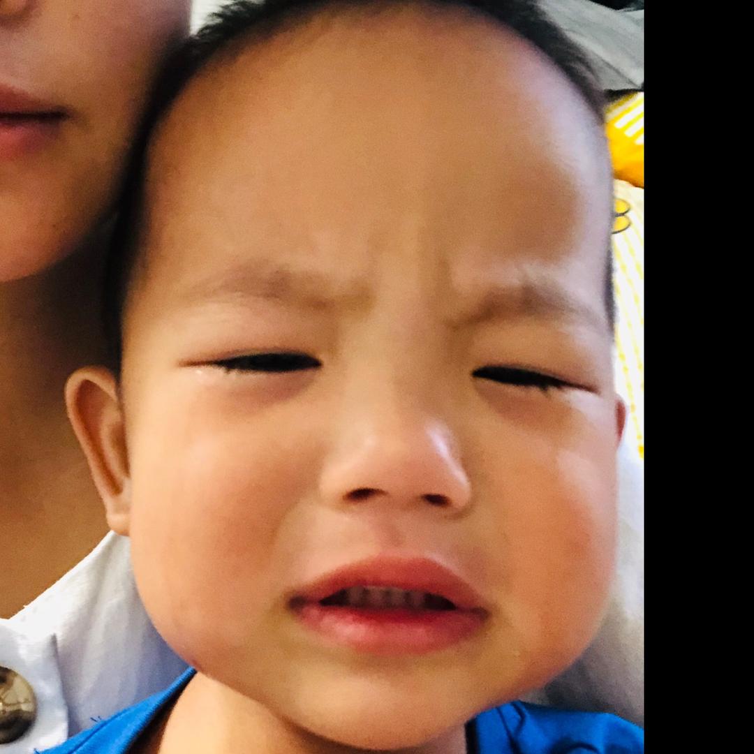 珠海小林周鲜生水果店