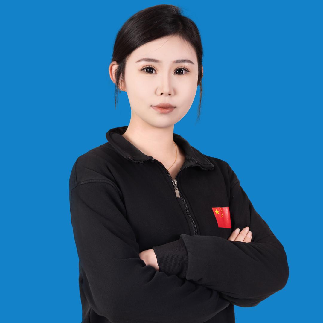 冠百泳乐汇游泳馆🏊雨菲教练