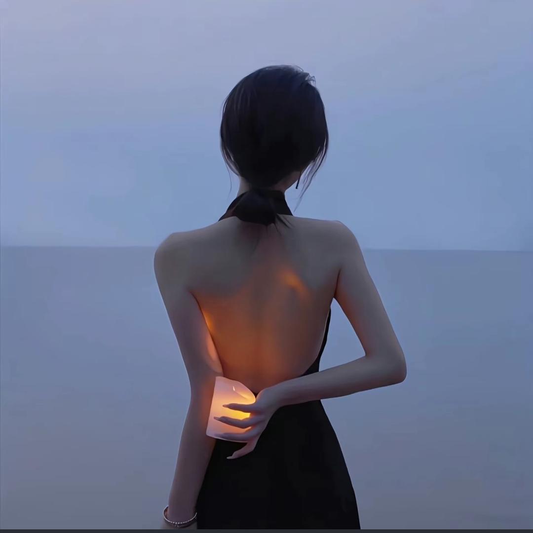 小亚又饿啦