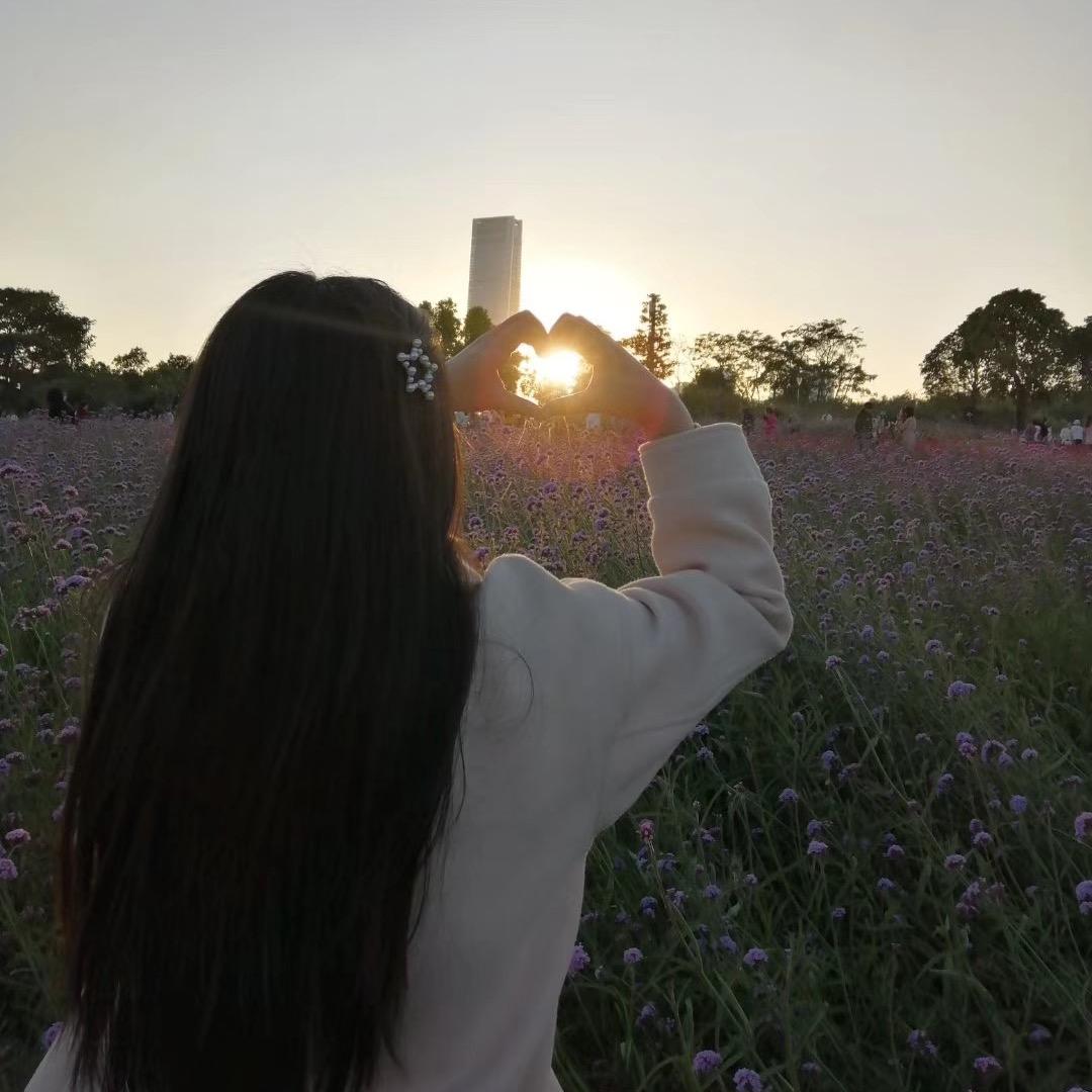 牛兄虎妹🇨🇳